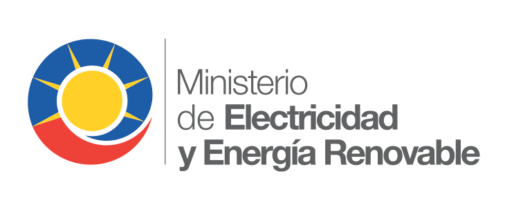Ministerio_de_Electricidad_y_Energía_Renovable_de_Ecuador