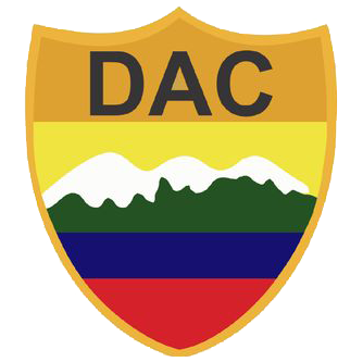 aviacion civil