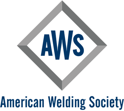 aws_rel