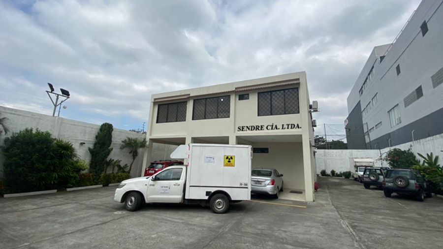 empresa