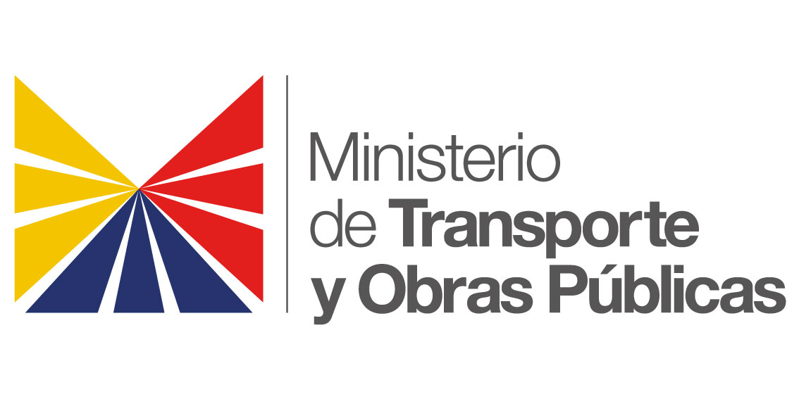 ministerio transporte